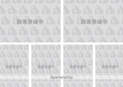 ドルチェ富士見台[1R/19.08m2]の外観