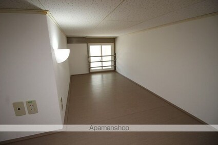 青森県青森市合浦２丁目[1R/19.83m2]の内装3