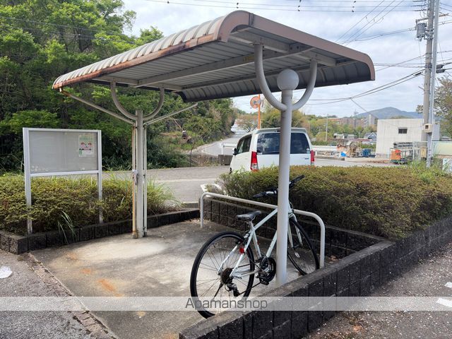 サンリット Iのその他写真