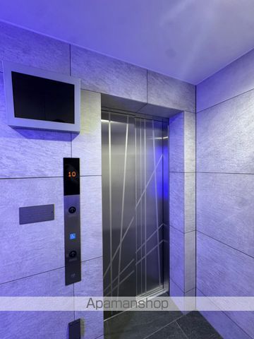 THE SENSE RESIDENCE新深江のその他写真