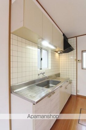 樽味野本戸建Ｃ棟[4DK/82.8m2]の内装7