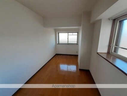 長野県松本市野溝木工１丁目[3LDK/67.6m2]の内装2