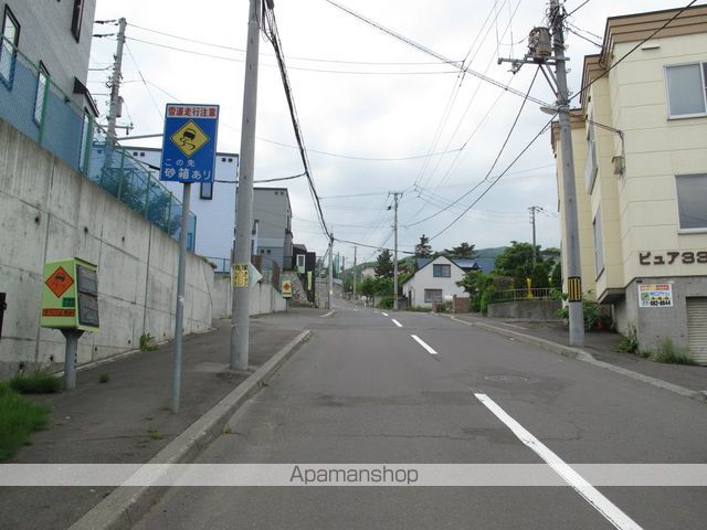 サンロームのその他写真
