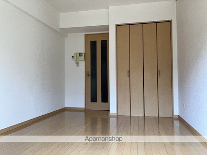 東京都練馬区早宮１丁目[1K/23.49m2]のその他設備