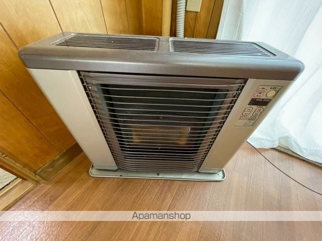 detached 北海道釧路郡釧路町遠矢南２丁目9
遠矢南の賃貸情報を見る
物件地図