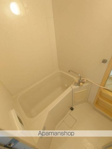 1000マナーホームズ南阿佐ヶ谷の内装写真