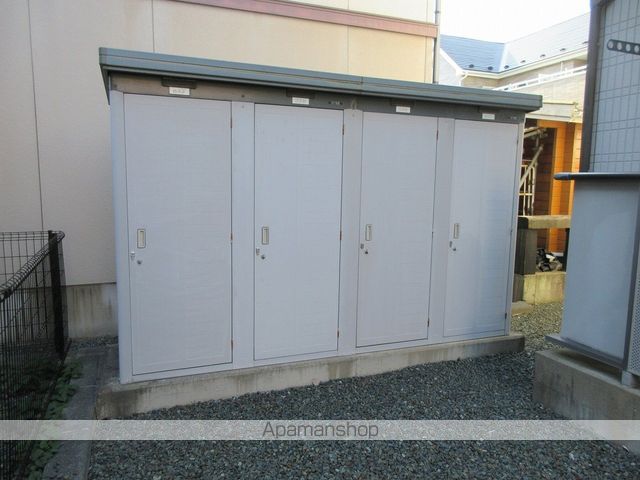 パークヒルのその他写真