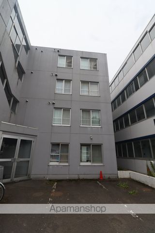STUDIO 7のその他写真