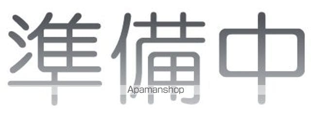 井出コーポ