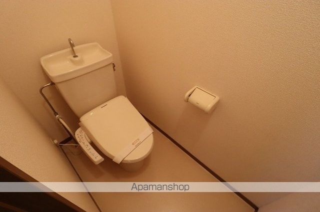 ハイカムールNの内装写真