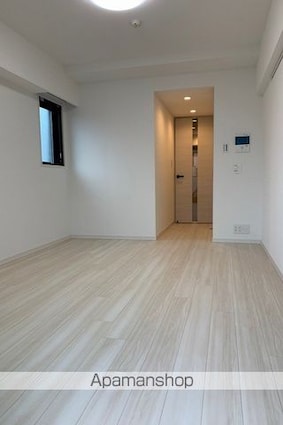 レガリス三軒茶屋[1K/25.8m2]のその他部屋・スペース