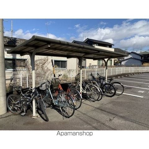 サープラスIHIGASHIBORAのその他写真