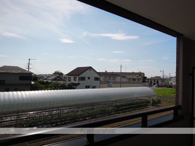 グレース三田のその他写真