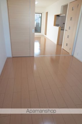 大阪府堺市堺区北庄町３丁[1LDK/53.36m2]の内装1