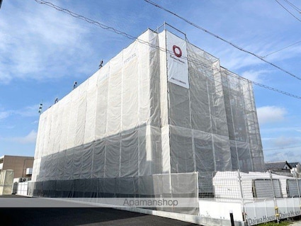 ボヌールメゾンｋａｓｕｇａＩＩ[1LDK/42.79m2]の外観4