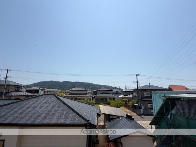 石巻線 万石浦駅 徒歩3分 2階建 築34年のその他写真
