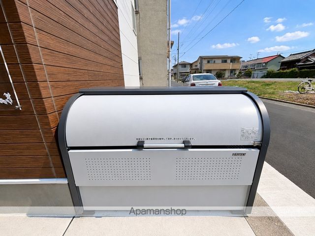 リヴェール元中野町IIのその他写真
