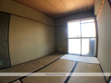 くきのハイツ[2DK/51.25m2]のその他部屋・スペース