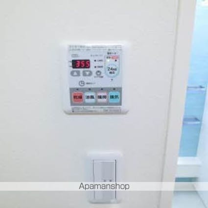 メゾン・ド・アプリコ[1LDK/44.42m2]の内装3