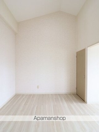 五百淵グリーンガーデンＣ棟[2K/36.7m2]のその他部屋・スペース