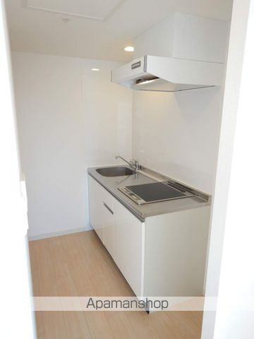 GRACE COURT KOTONIの内装写真