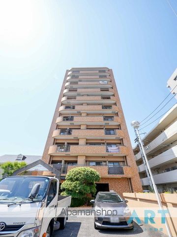 ダイアパレス竹原