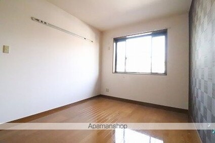 ストークコート[1LDK/45.29m2]の内装9