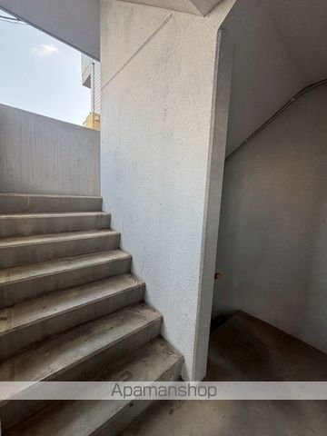 サンライフ天王台のその他写真