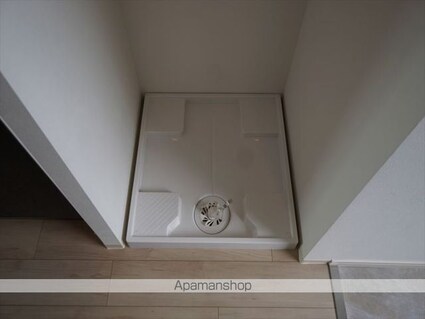 Ｐ＇ｓ　ｉｍａｉｋｅ[1K/25.12m2]の内装7