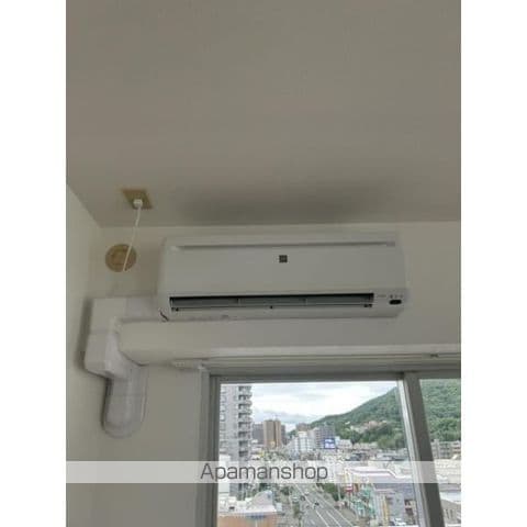 鹿友ディアプラザ旭ヶ丘の内装写真