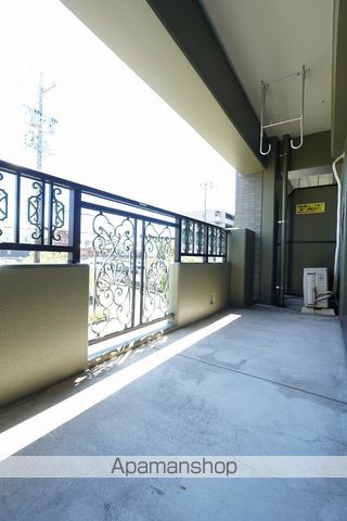 グライス武藤の内装写真