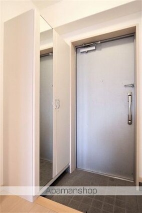 エクセルコートⅡ[1LDK/53.55m2]の内装8