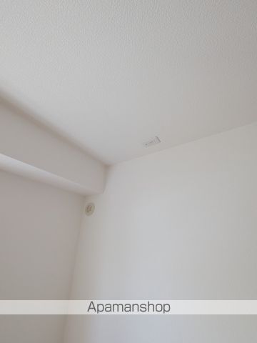 リヴィエール室見IIの内装写真