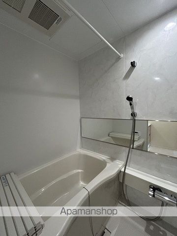 Komorebi Garden 中田本町 Aの内装写真