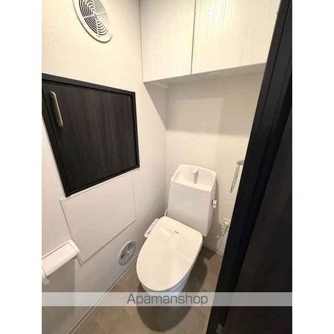 SOLASIA RESIDENCE荻窪IIの内装写真