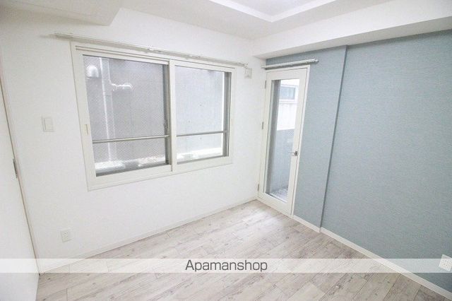 エルプレシア栄恵町の内装写真