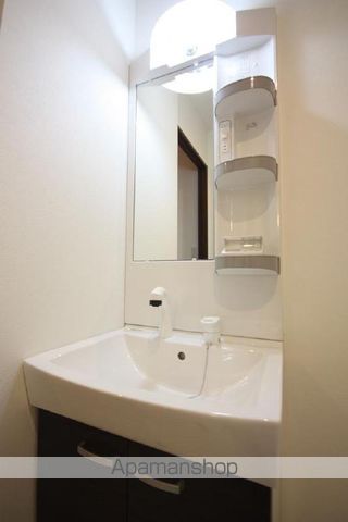 ルミエール大濠の内装写真