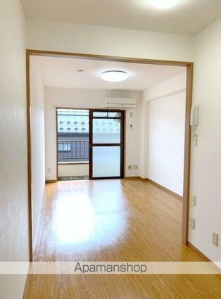 マンション保坂[1R/21.87m2]の内装2