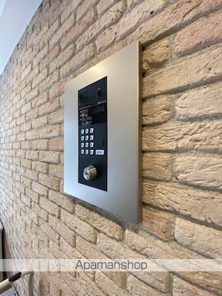 静岡県静岡市葵区両替町１丁目[1R/38.74m2]の外観5