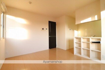 メゾンＫー２・３　Ｋー２[1LDK/47.4m2]の内装7