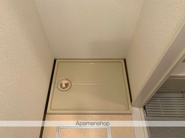 アイレックスプラザの内装写真