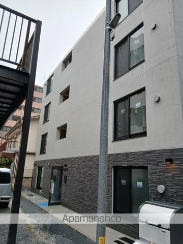 レピュア菊川駅前レジデンス