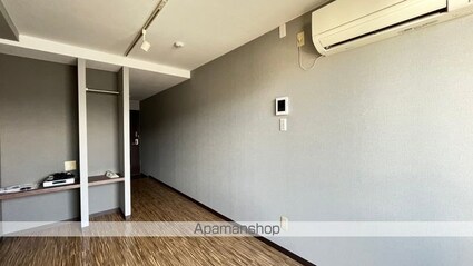 ドルミ学園[1R/13.87m2]の内装9