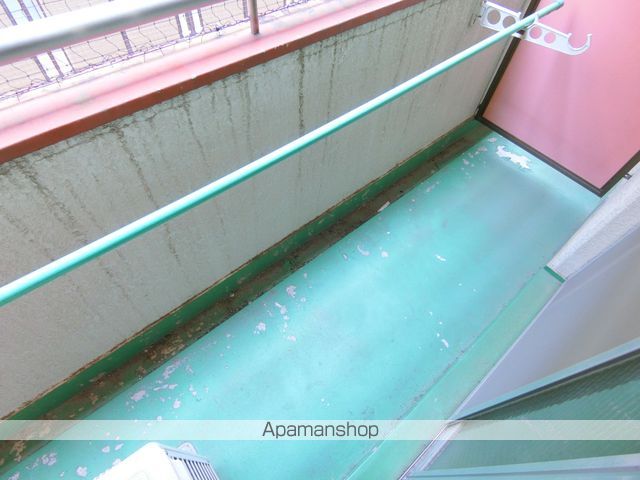 チャペルハイムタナベの内装写真