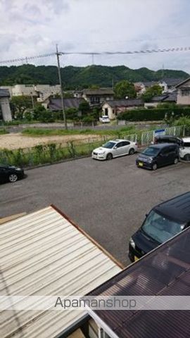 マンション培遠のその他写真