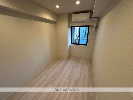 シーズンフラッツ両国サウス[2LDK/50.91m2]のその他設備