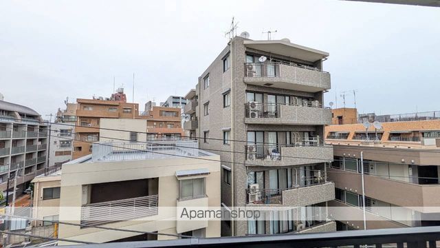 SHO−ESTATE.BLDのその他写真