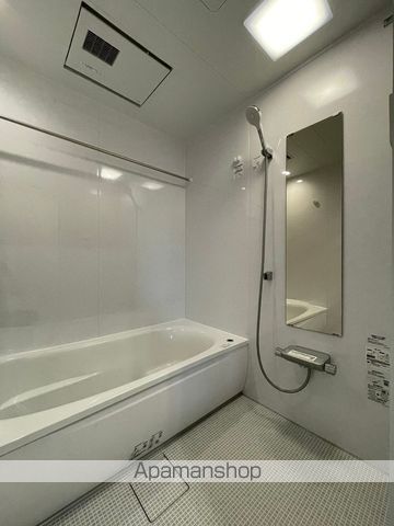 Via蔵用の内装写真