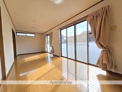 髙村貸家[3LDK/70.28m2]の内装6