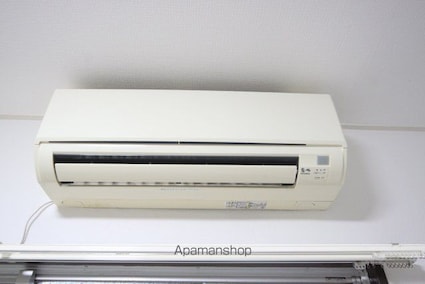 ＨＹＯ－ＤＯＲＵⅡ[1LDK/42.12m2]のその他設備